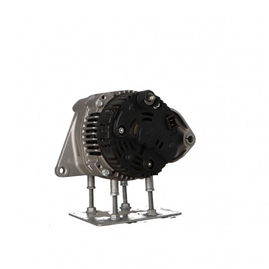 A1060 Alternator -zdjęcie numer 8