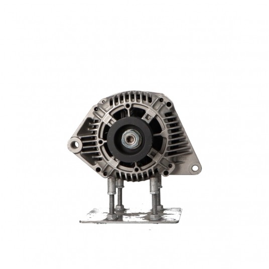 A1060 Alternator -zdjęcie numer 1