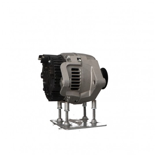 A1060 Alternator -zdjęcie numer 13