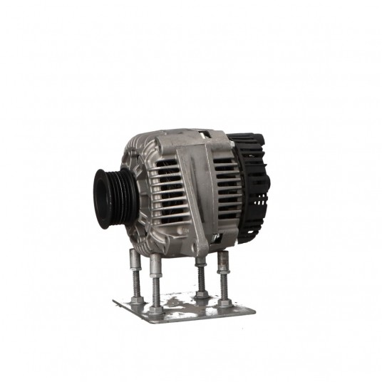 A1060 Alternator -zdjęcie numer 4