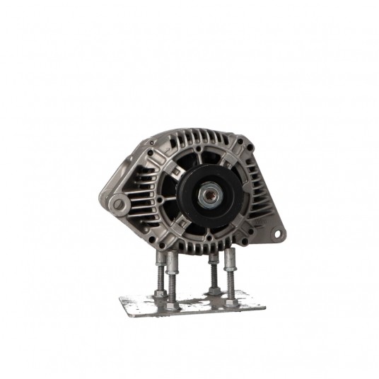 A1060 Alternator -zdjęcie numer 18