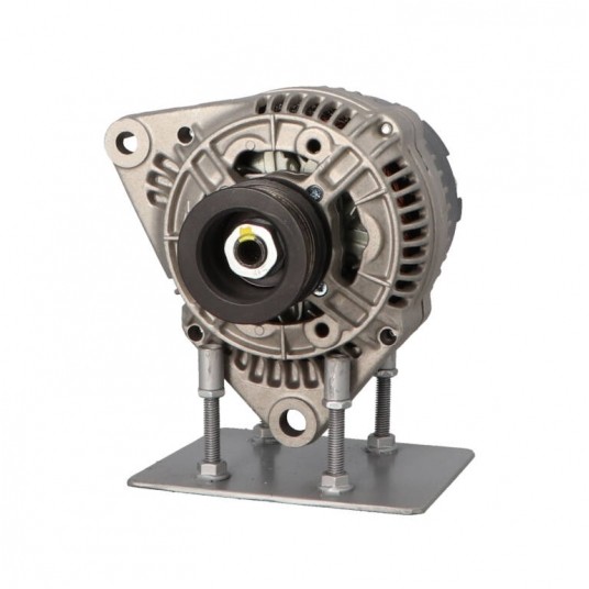 A1061 Alternator -zdjęcie numer 1