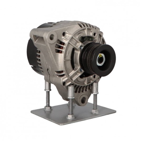 A1061 Alternator -zdjęcie numer 9