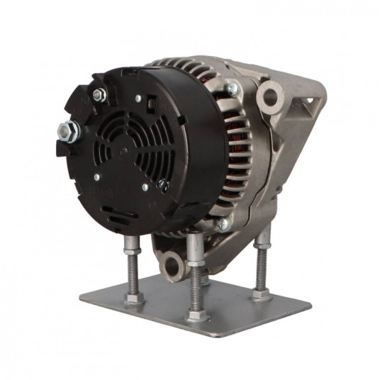 A1061 Alternator -zdjęcie numer 6