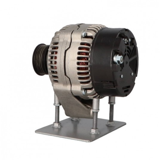 A1061 Alternator -zdjęcie numer 3