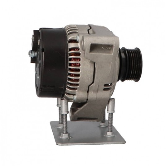 A1061 Alternator -zdjęcie numer 7