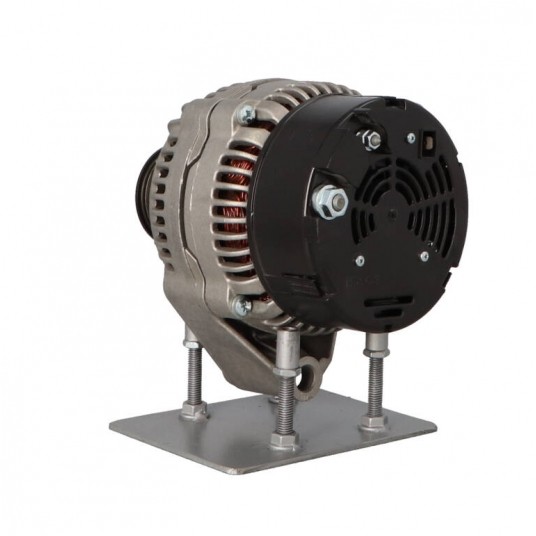 A1061 Alternator -zdjęcie numer 4