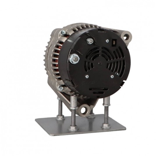A1061 Alternator -zdjęcie numer 5