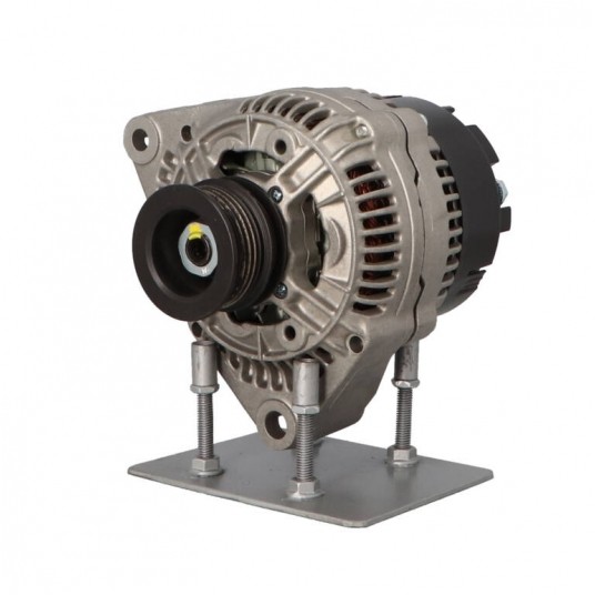 A1061 Alternator -zdjęcie numer 2