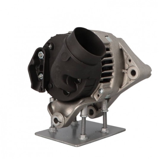 A1064 Alternator -zdjęcie numer 4