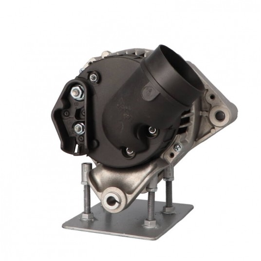 A1064 Alternator -zdjęcie numer 3