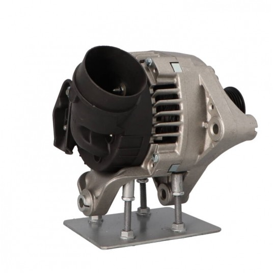A1064 Alternator -zdjęcie numer 5