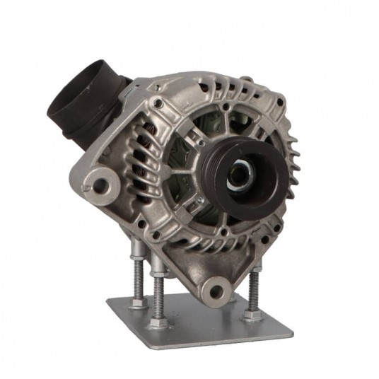 A1064 Alternator -zdjęcie numer 7