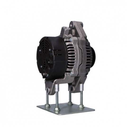 A1066 Alternator -zdjęcie numer 10