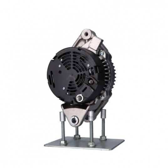 A1066 Alternator -zdjęcie numer 8
