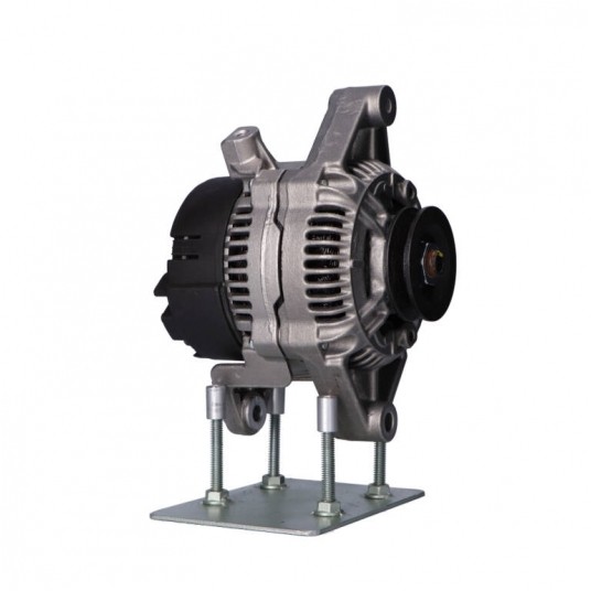 A1066 Alternator -zdjęcie numer 12