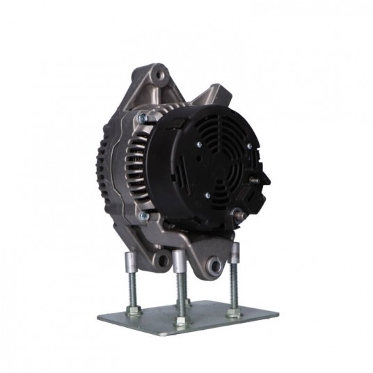 A1066 Alternator -zdjęcie numer 5