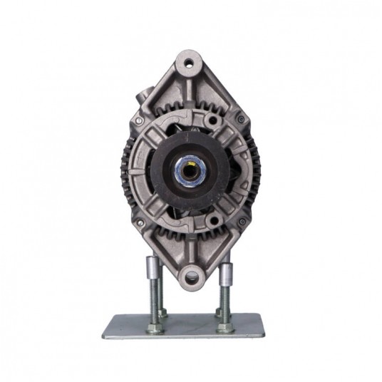A1066 Alternator -zdjęcie numer 1
