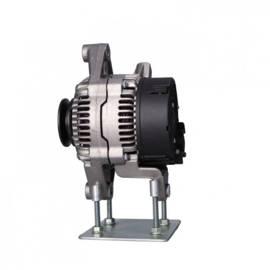A1066 Alternator -zdjęcie numer 3