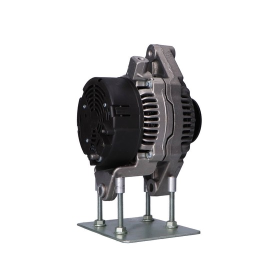 A1066 Alternator -zdjęcie numer 18