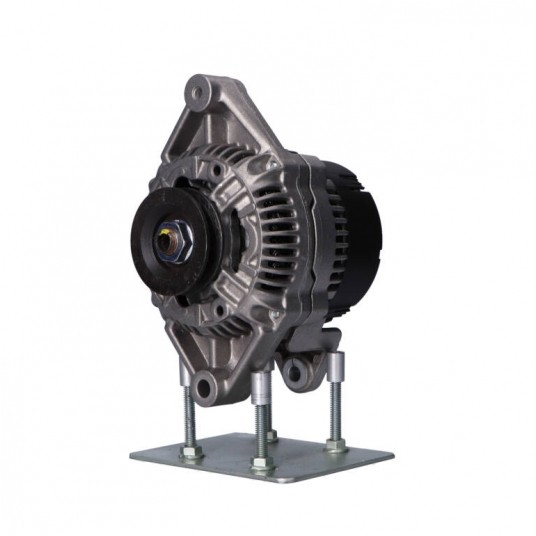A1066 Alternator -zdjęcie numer 2