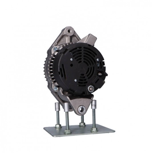 A1066 Alternator -zdjęcie numer 6