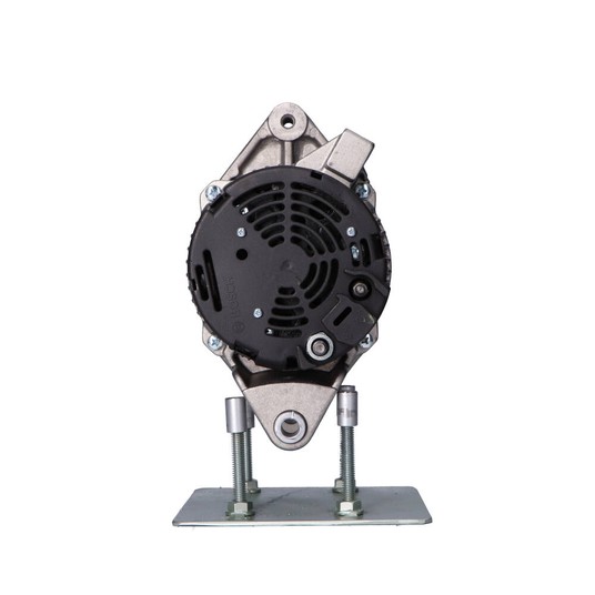 A1066 Alternator -zdjęcie numer 17