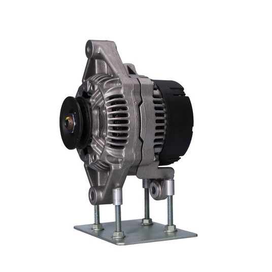 A1066 Alternator -zdjęcie numer 15