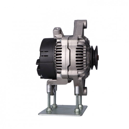 A1066 Alternator -zdjęcie numer 11