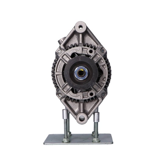 A1066 Alternator -zdjęcie numer 14