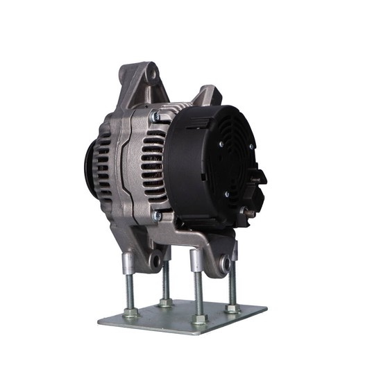 A1066 Alternator -zdjęcie numer 16