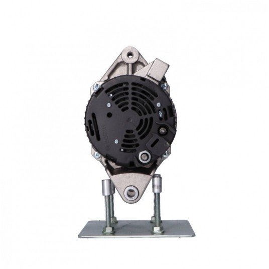 A1066 Alternator -zdjęcie numer 7