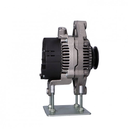 A1066N Alternator -zdjęcie numer 7