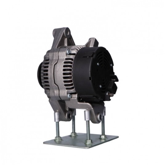 A1066N Alternator -zdjęcie numer 3