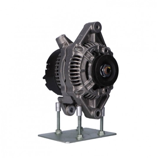 A1066N Alternator -zdjęcie numer 8