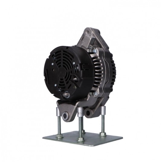 A1066N Alternator -zdjęcie numer 6