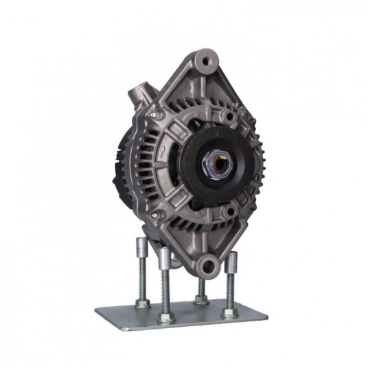 A1066N Alternator -zdjęcie numer 9