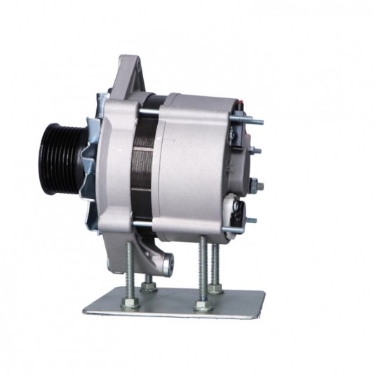 A1068 Alternator -zdjęcie numer 3