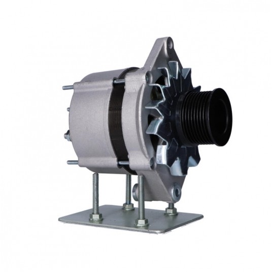 A1068 Alternator -zdjęcie numer 10