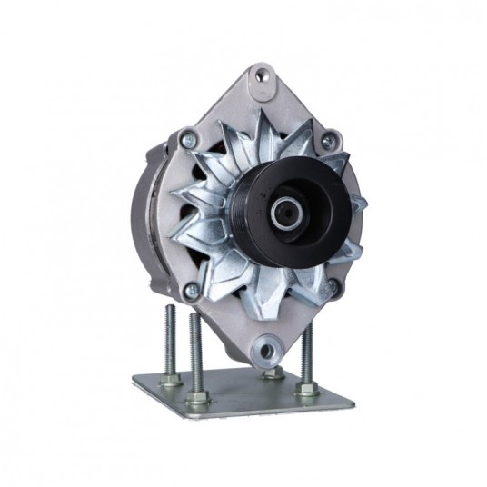 A1068 Alternator -zdjęcie numer 11