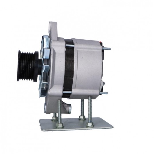 A1068N Alternator -zdjęcie numer 3
