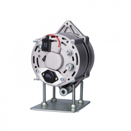 A1068N Alternator -zdjęcie numer 6