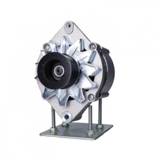 A1068N Alternator -zdjęcie numer 1