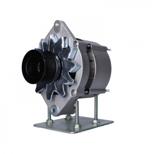 A1068N Alternator -zdjęcie numer 2