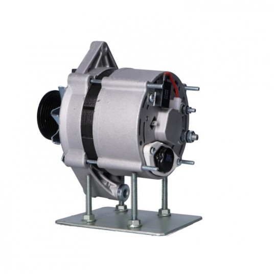 A1068N Alternator -zdjęcie numer 4