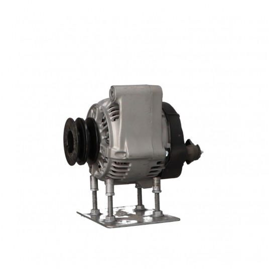 A1069 Alternator -zdjęcie numer 4