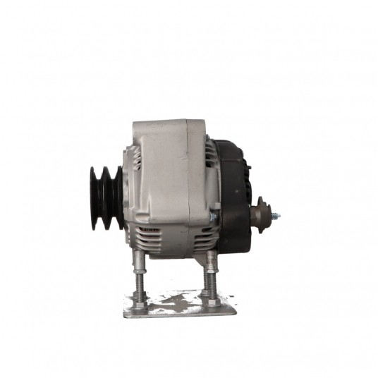 A1069 Alternator -zdjęcie numer 5