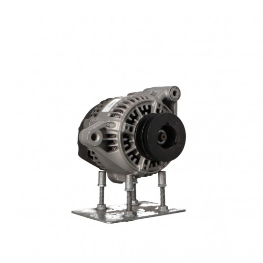 A1069 Alternator -zdjęcie numer 17