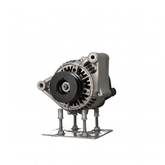 A1069 Alternator -zdjęcie numer 2