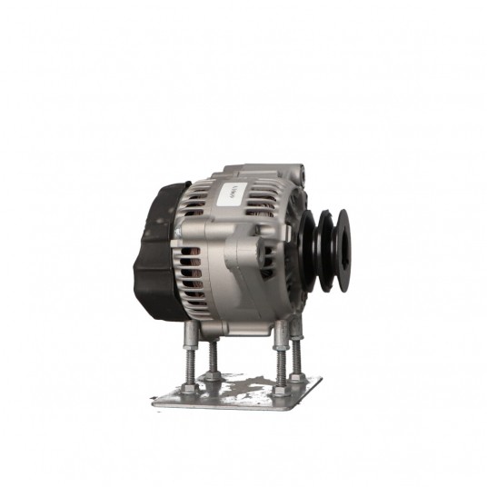 A1069 Alternator -zdjęcie numer 15